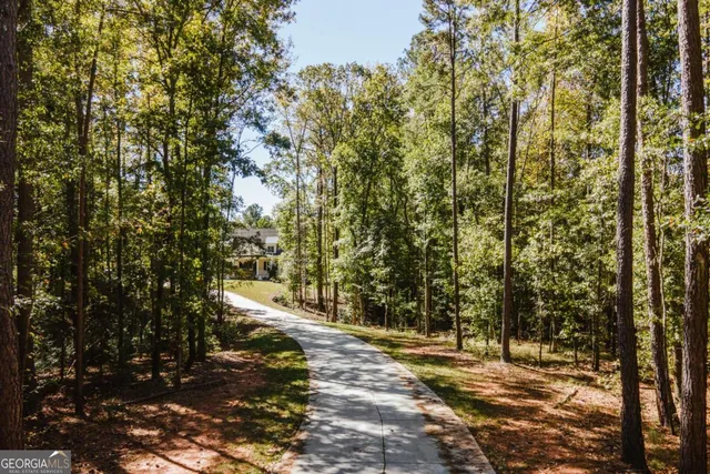 $3,400,000 | 1180 Allgood Road, Athens, GA 30606