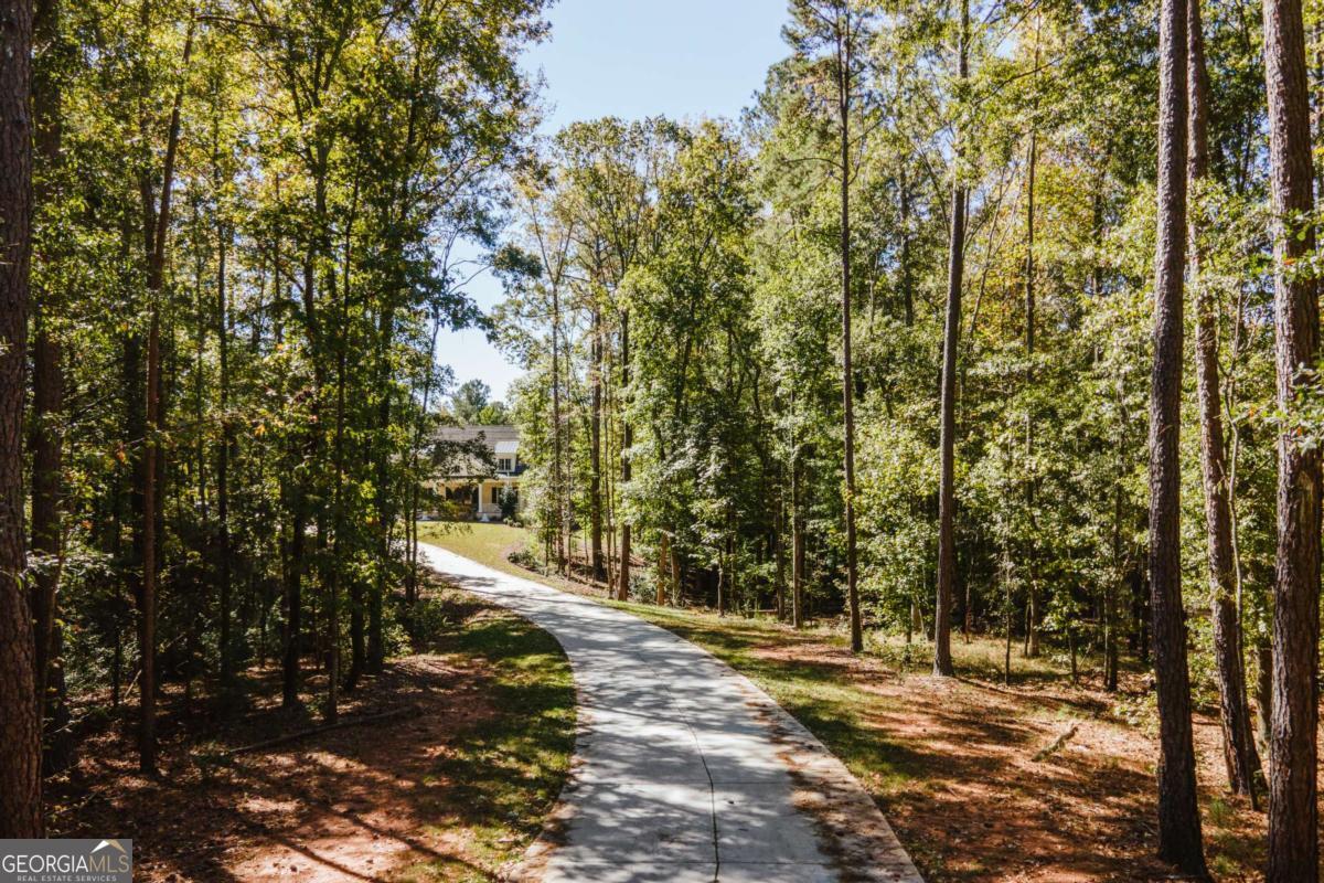 1180 Allgood Road Athens, GA 30606 - Photo 77 of 84