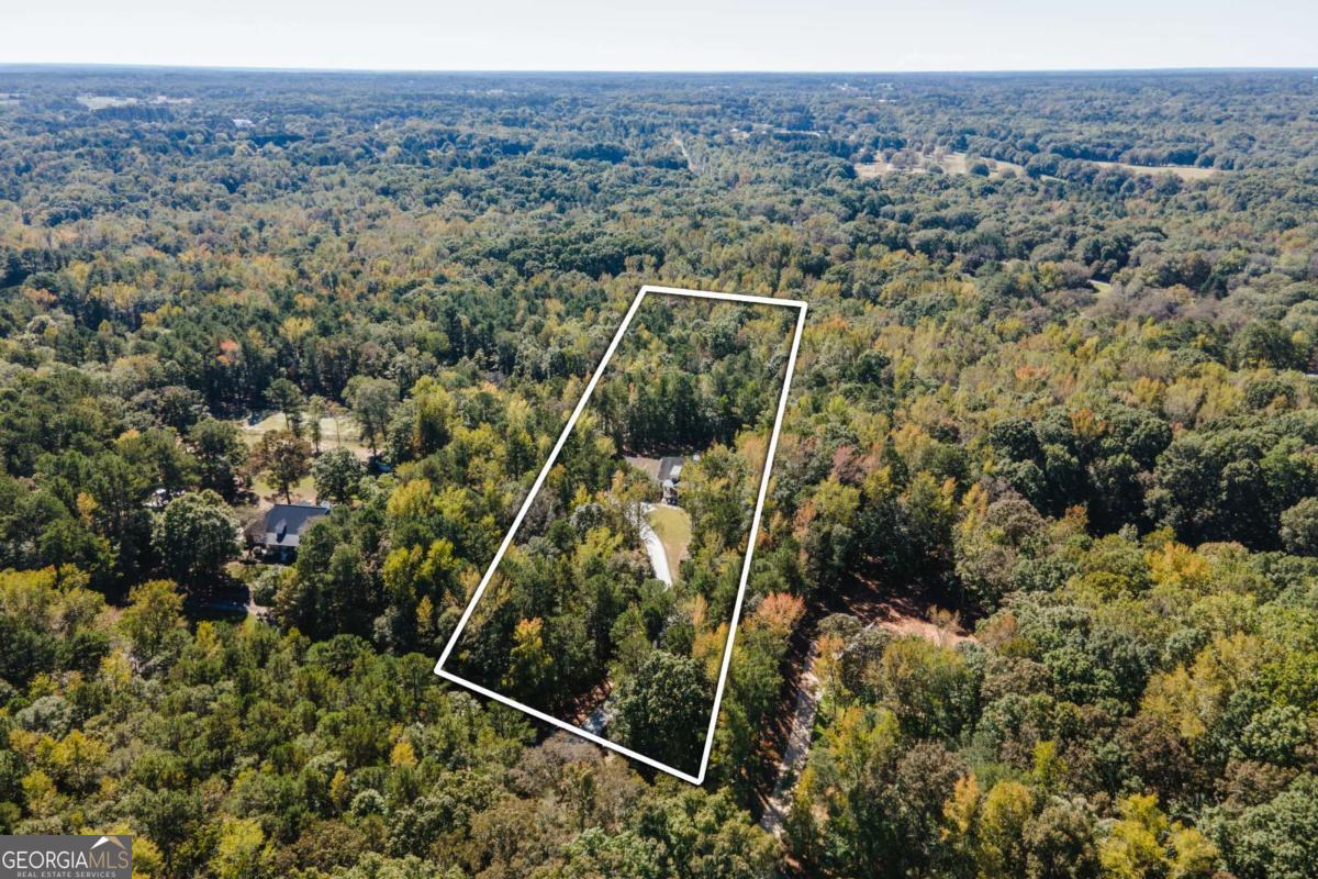 1180 Allgood Road Athens, GA 30606 - Photo 79 of 84