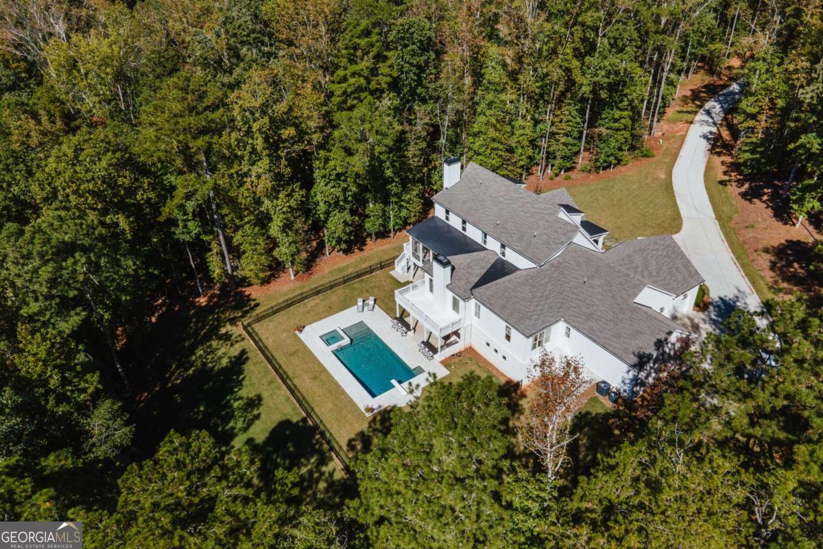 1180 Allgood Road Athens, GA 30606 - Photo 82 of 84