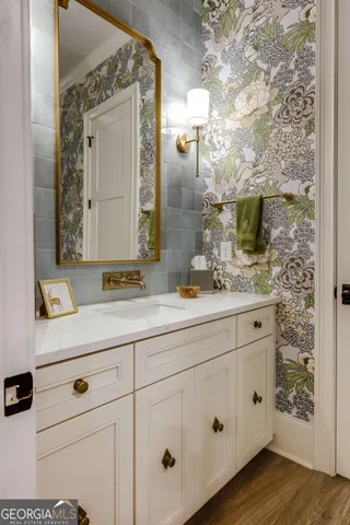 $3,400,000 | 1180 Allgood Road, Athens, GA 30606