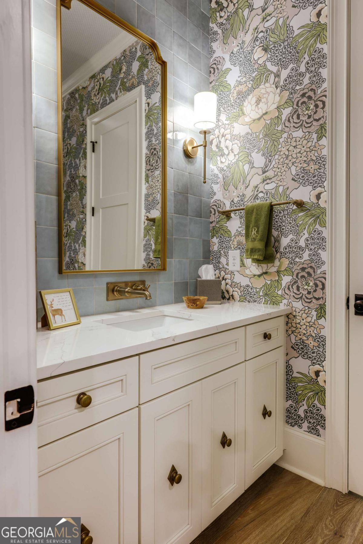 1180 Allgood Road Athens, GA 30606 - Photo 10 of 84