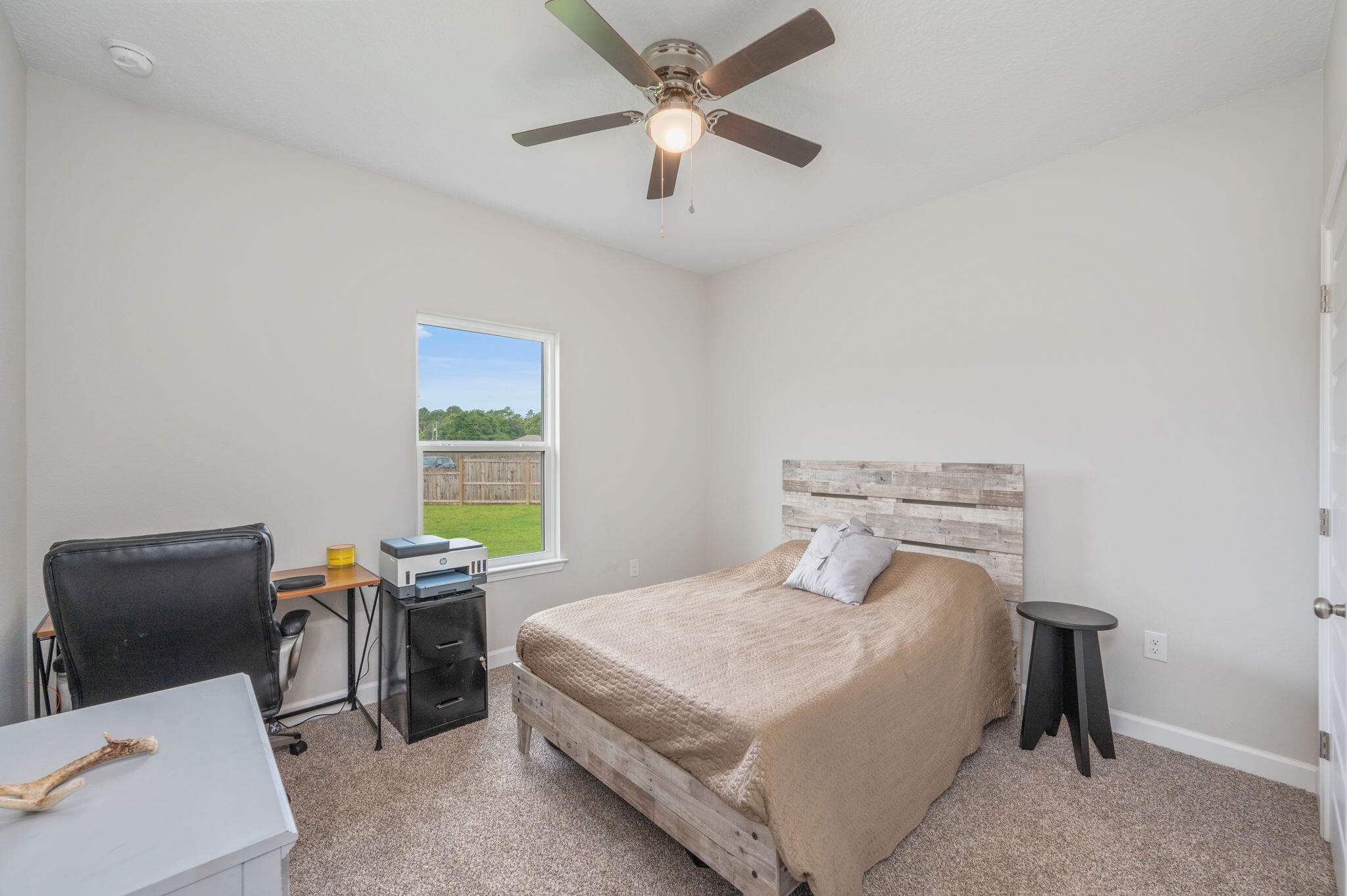 5233 Griffith Mill Road Baker, FL 32531 - Photo 22 of 35 25-web-or-mls-5233-griffith-mill-rd