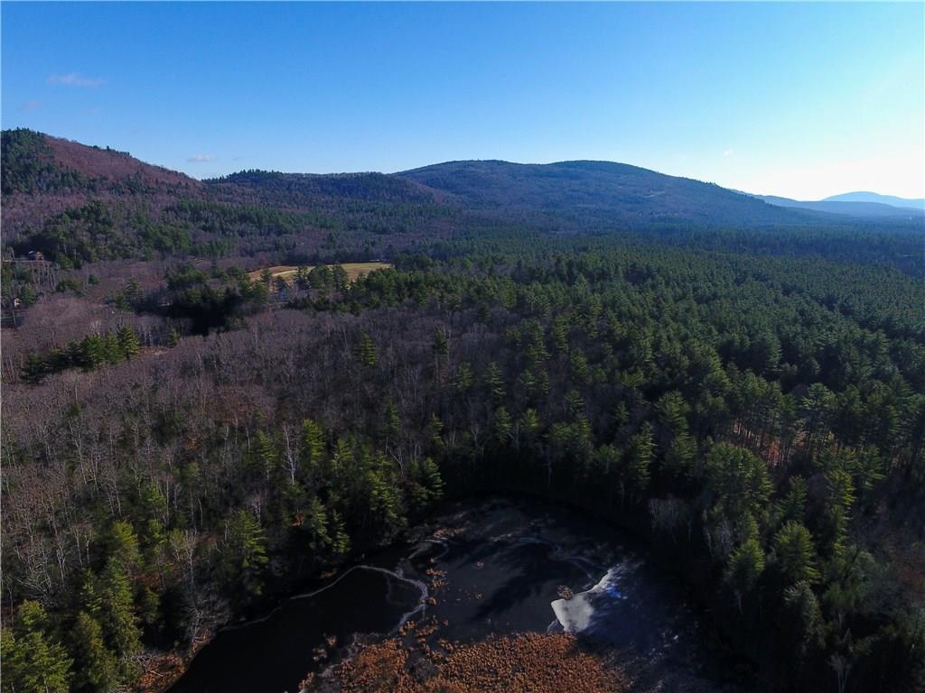 58 Kendall Bog Road Newry, ME 04261 - Photo 20 of 32 Photo