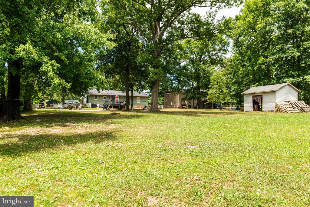 6105 Kirby Road Clinton, MD 20735 - Photo 11 of 29