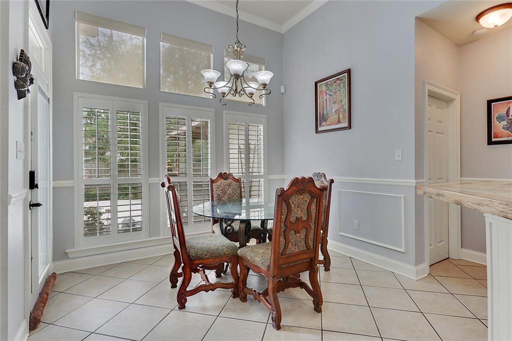 381 Autumn Lakes Road Slidell, LA 70461 - Photo 8 of 22 Gallery Image 8