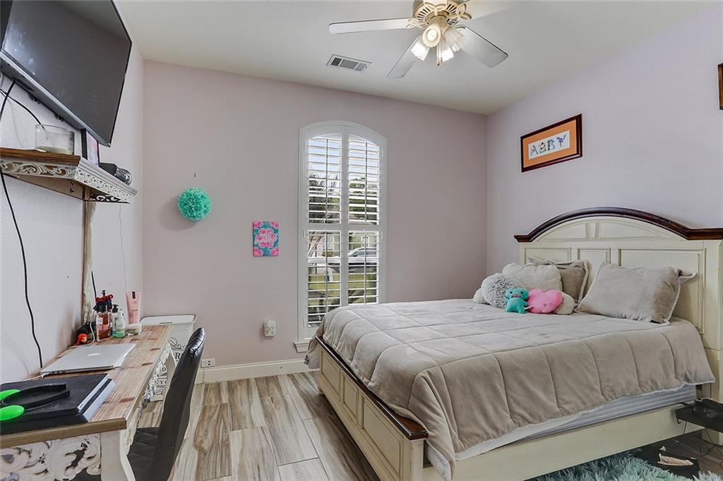 381 Autumn Lakes Road Slidell, LA 70461 - Photo 10 of 22 Gallery Image 10