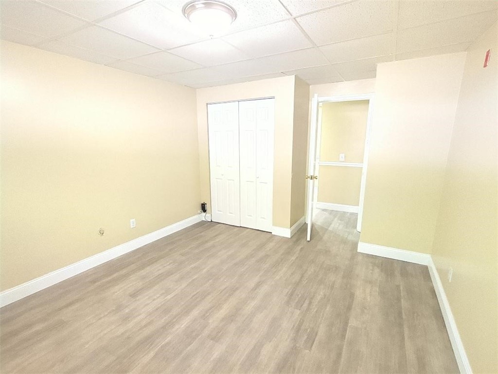 300 Smithfield Avenue, Unit P217 Pawtucket, RI 02860 - Photo 10 of 14