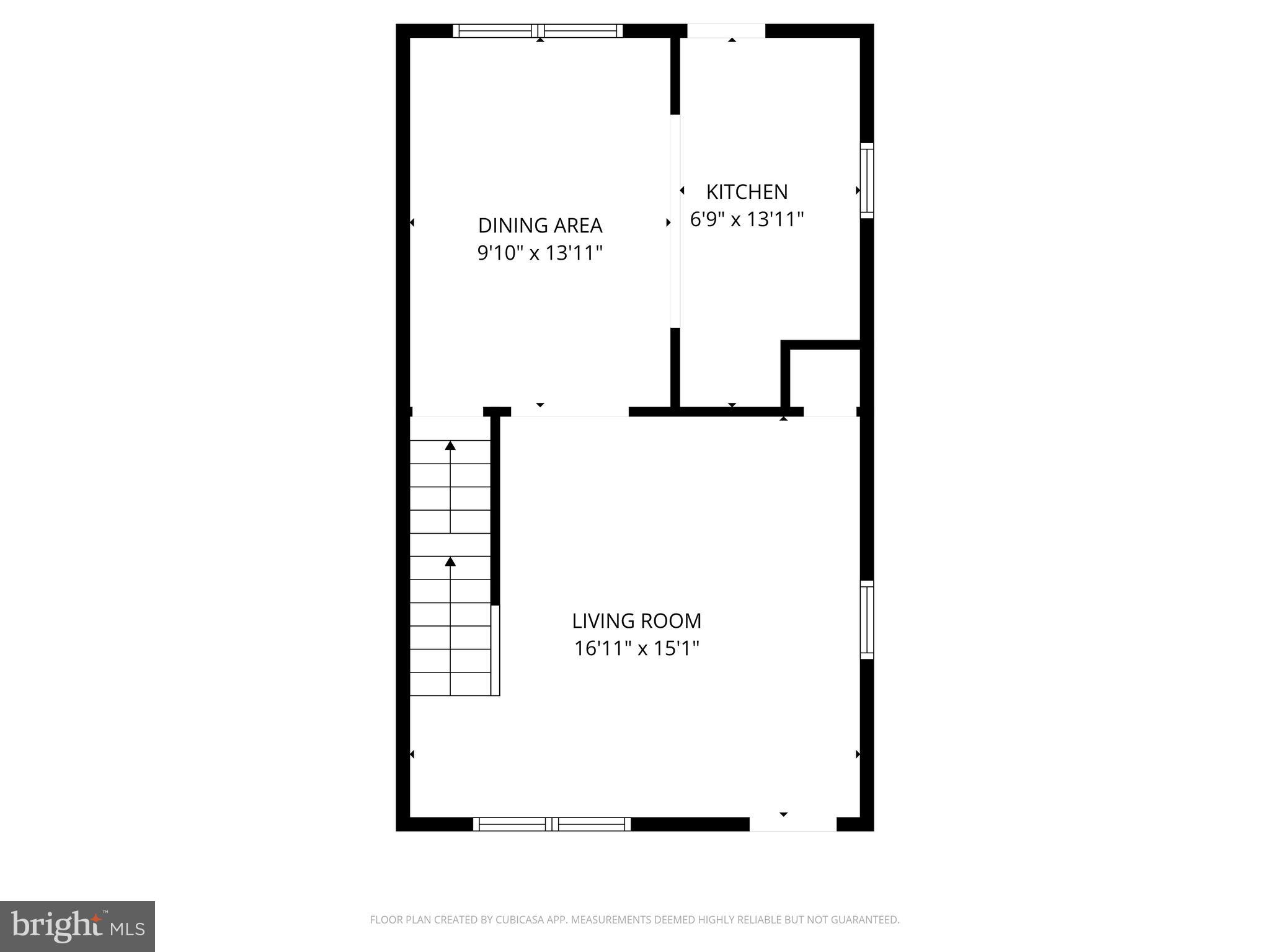 240 5th Street Whitehall, PA 18052 - Photo 41 of 43 unknown