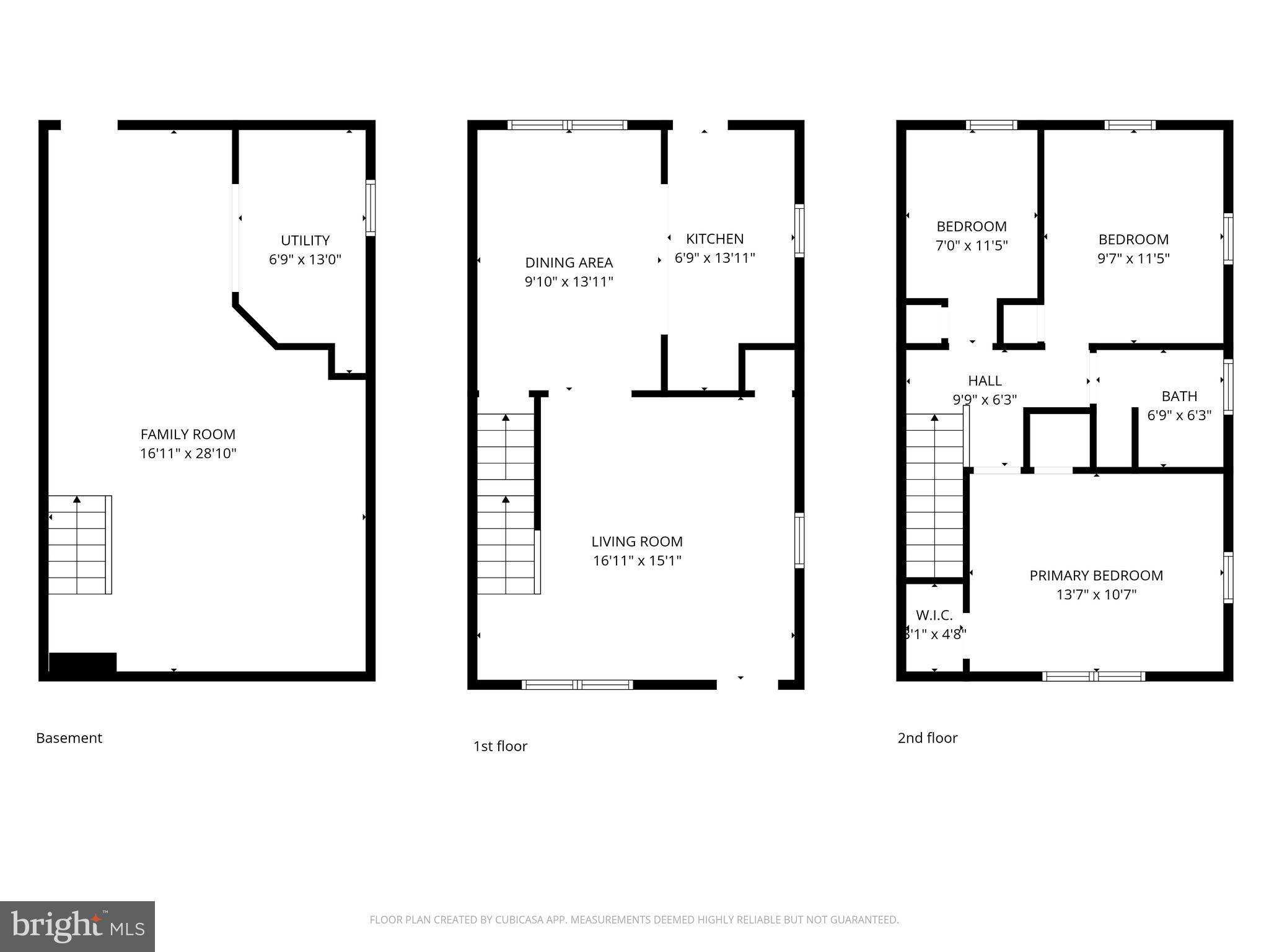 240 5th Street Whitehall, PA 18052 - Photo 43 of 43 a picture of a rug