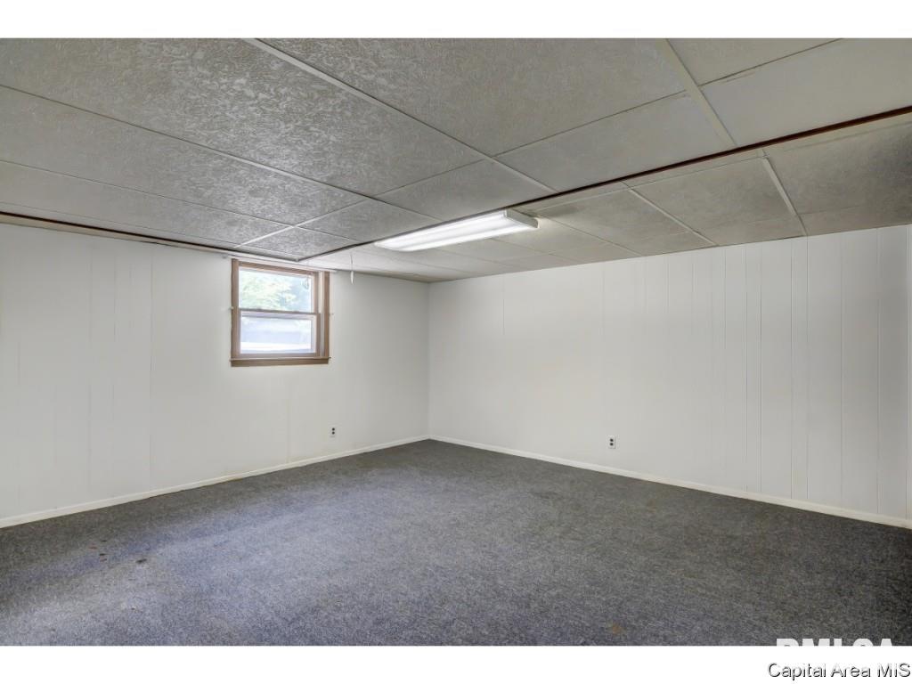 60 South Old Covered Bridge Lane Springfield, IL 62711 - Photo 19 of 30 Gallery Image 19