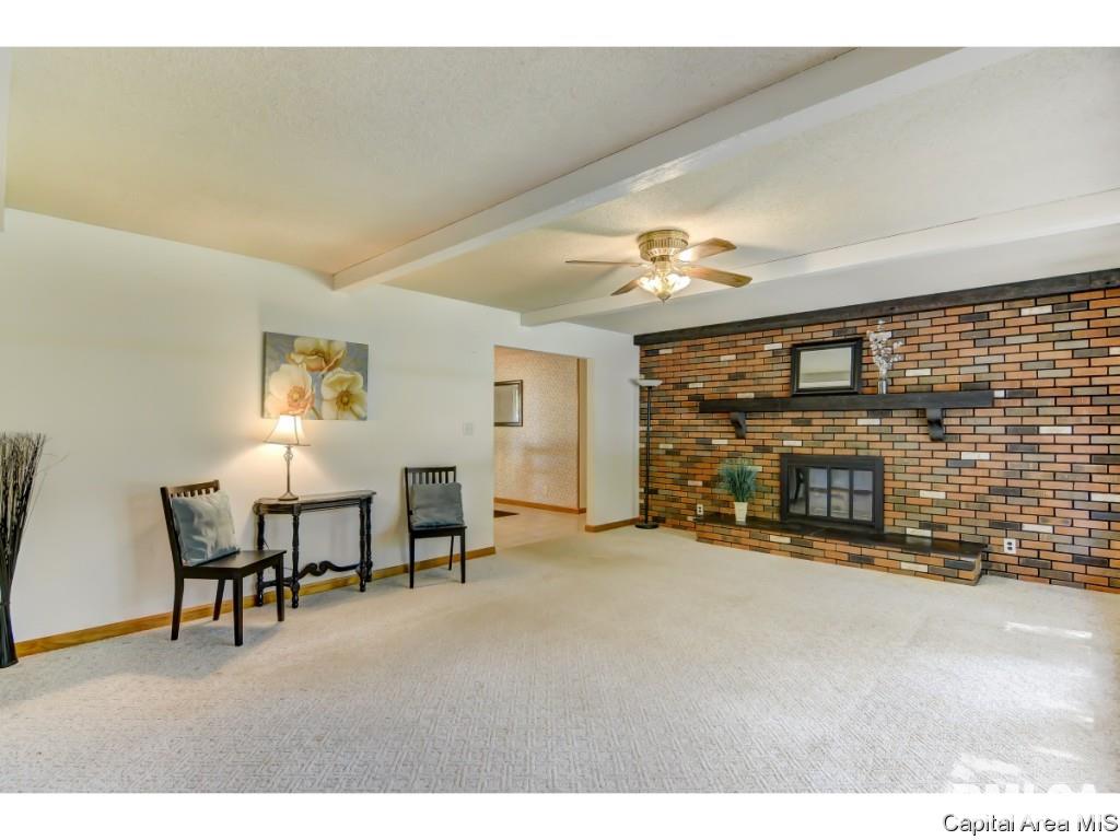 60 South Old Covered Bridge Lane Springfield, IL 62711 - Photo 8 of 30 Gallery Image 8