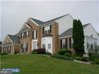208 Robin Redbreast Road Newark, DE 19711 - Photo 1 of 12 Gallery Image 1