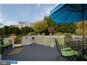 208 Robin Redbreast Road Newark, DE 19711 - Photo 11 of 12 Gallery Image 11