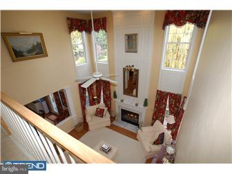 208 Robin Redbreast Road Newark, DE 19711 - Photo 4 of 12 Gallery Image 4