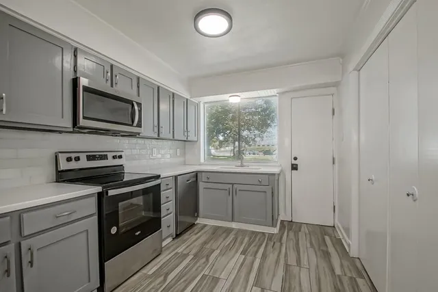 $136,900 | 2820 Steamship Circle, Unit A, New Orleans, LA 70123