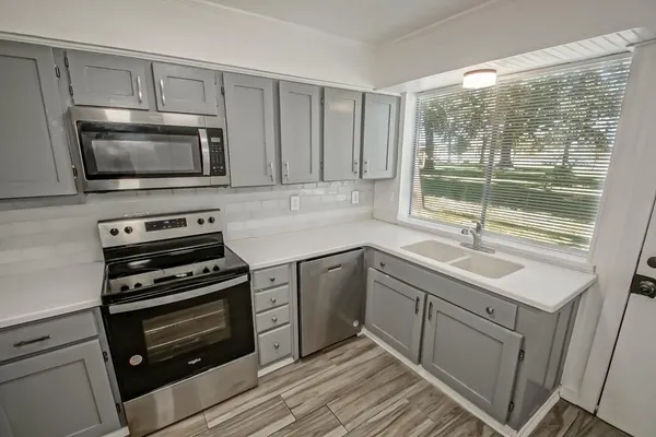 $129,500 | 2820 Steamship Circle, Unit A, New Orleans, LA 70123