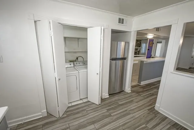 $136,900 | 2820 Steamship Circle, Unit A, New Orleans, LA 70123