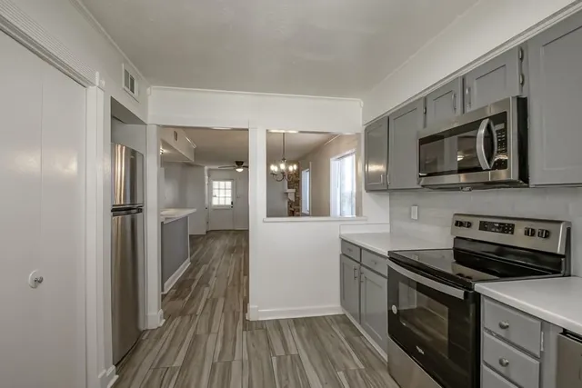 $136,900 | 2820 Steamship Circle, Unit A, New Orleans, LA 70123