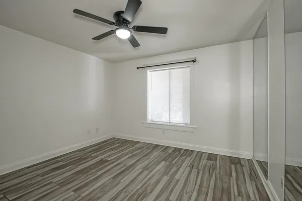 $129,500 | 2820 Steamship Circle, Unit A, New Orleans, LA 70123