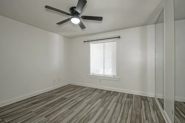 $136,900 | 2820 Steamship Circle, Unit A, New Orleans, LA 70123