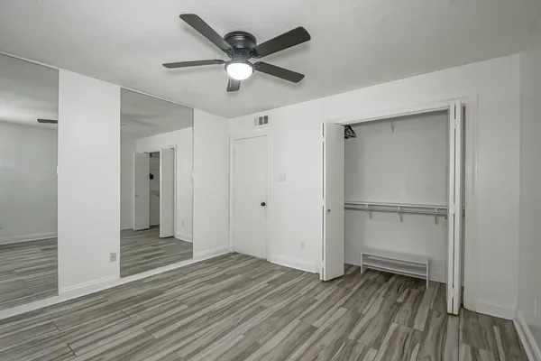 $129,500 | 2820 Steamship Circle, Unit A, New Orleans, LA 70123