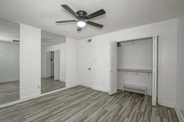 $136,900 | 2820 Steamship Circle, Unit A, New Orleans, LA 70123