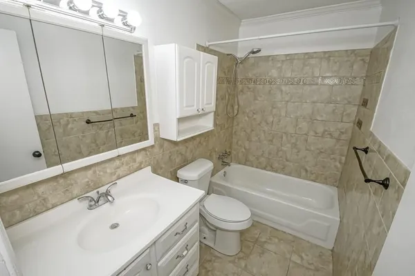 $129,500 | 2820 Steamship Circle, Unit A, New Orleans, LA 70123