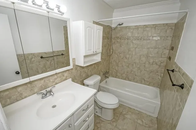 $136,900 | 2820 Steamship Circle, Unit A, New Orleans, LA 70123