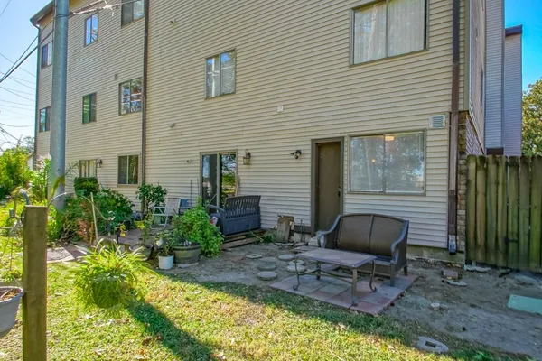 $129,500 | 2820 Steamship Circle, Unit A, New Orleans, LA 70123