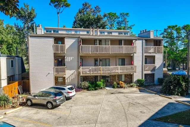 $136,900 | 2820 Steamship Circle, Unit A, New Orleans, LA 70123