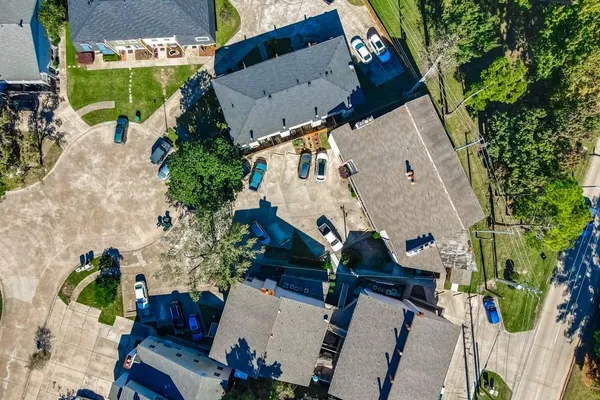 $129,500 | 2820 Steamship Circle, Unit A, New Orleans, LA 70123