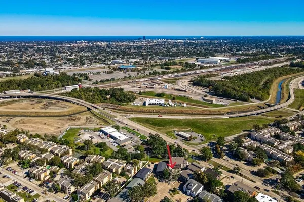 $129,500 | 2820 Steamship Circle, Unit A, New Orleans, LA 70123