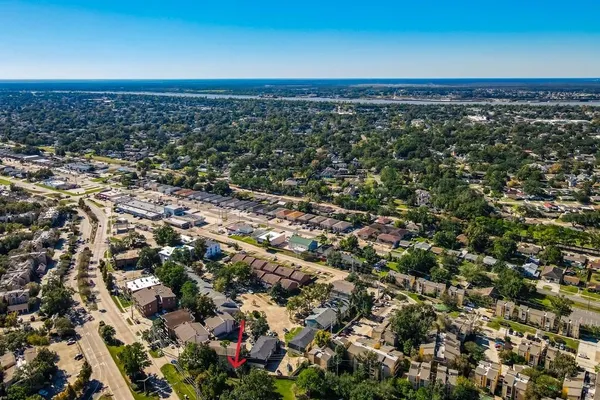 $129,500 | 2820 Steamship Circle, Unit A, New Orleans, LA 70123