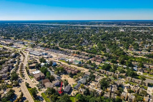 $136,900 | 2820 Steamship Circle, Unit A, New Orleans, LA 70123