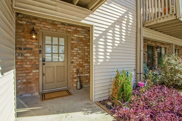 $129,500 | 2820 Steamship Circle, Unit A, New Orleans, LA 70123