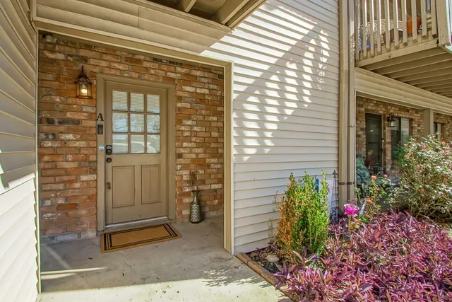 $136,900 | 2820 Steamship Circle, Unit A, New Orleans, LA 70123