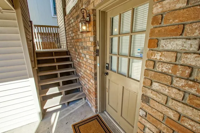 $136,900 | 2820 Steamship Circle, Unit A, New Orleans, LA 70123