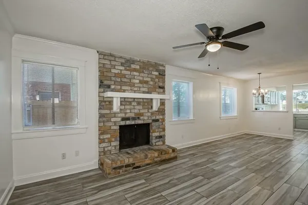 $129,500 | 2820 Steamship Circle, Unit A, New Orleans, LA 70123