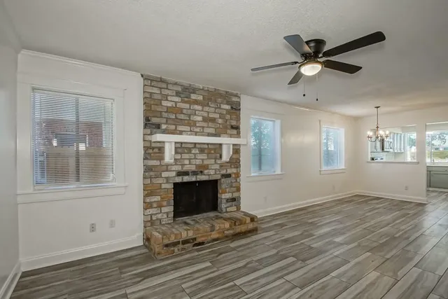 $136,900 | 2820 Steamship Circle, Unit A, New Orleans, LA 70123