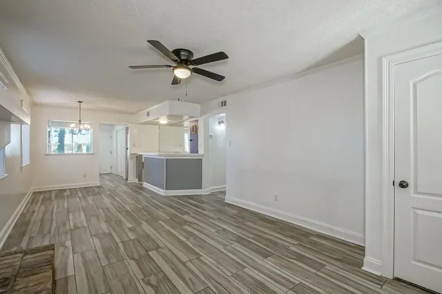 $136,900 | 2820 Steamship Circle, Unit A, New Orleans, LA 70123