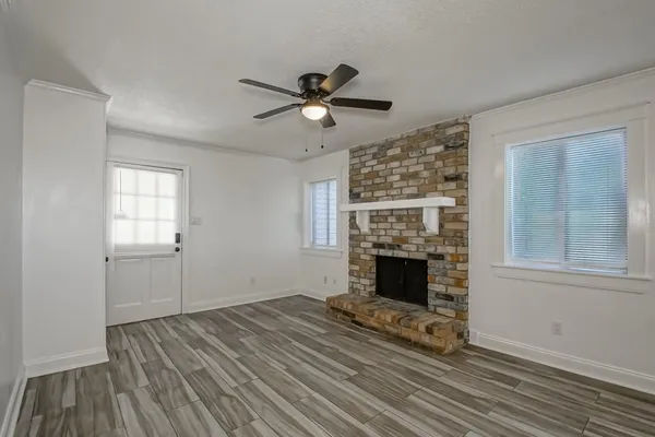 $129,500 | 2820 Steamship Circle, Unit A, New Orleans, LA 70123