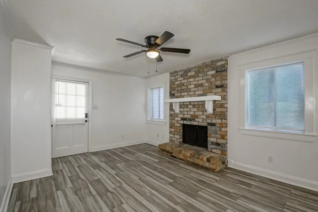 $136,900 | 2820 Steamship Circle, Unit A, New Orleans, LA 70123