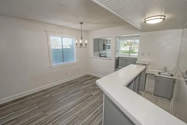 $136,900 | 2820 Steamship Circle, Unit A, New Orleans, LA 70123