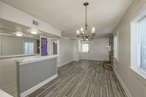 $129,500 | 2820 Steamship Circle, Unit A, New Orleans, LA 70123