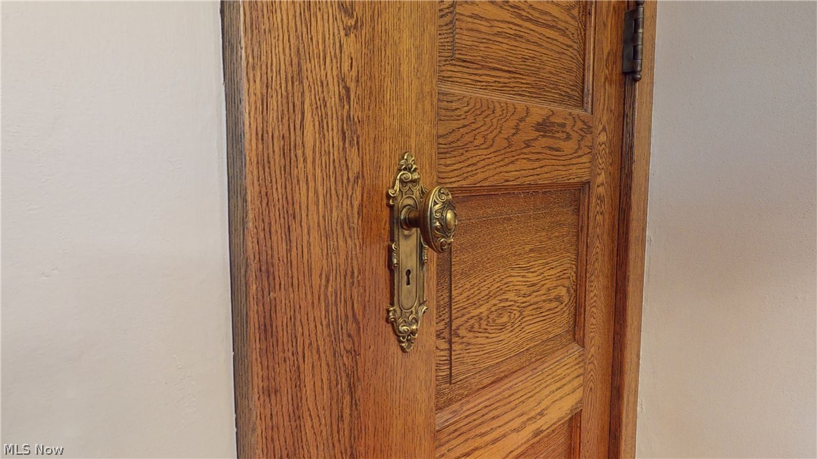 2921 Kent Road Silver Lake, OH 44224 - Photo 15 of 35 Gallery Image 15