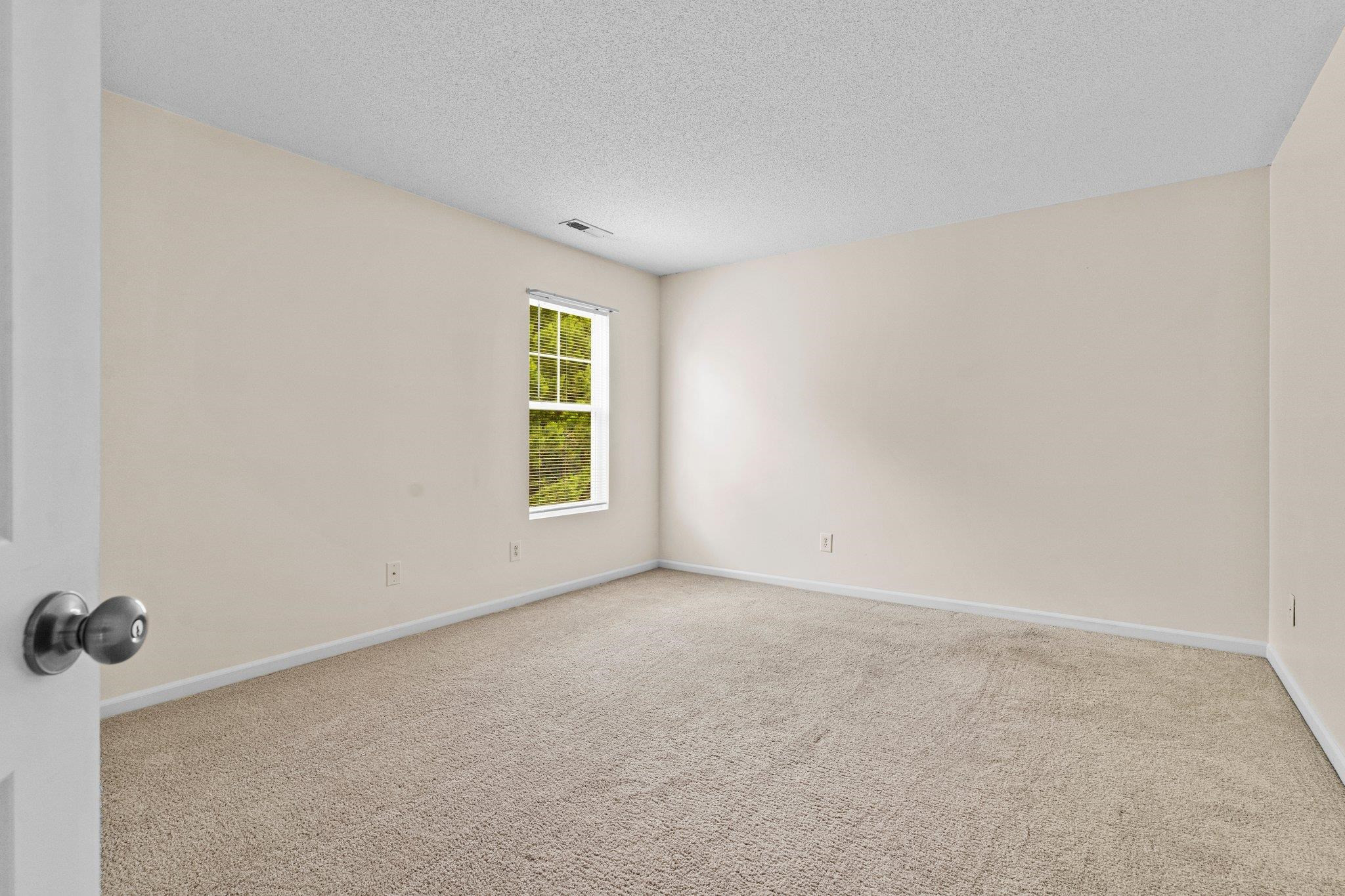 6807 Harter Court Raleigh, NC 27610 - Photo 32 of 36 Photo 32