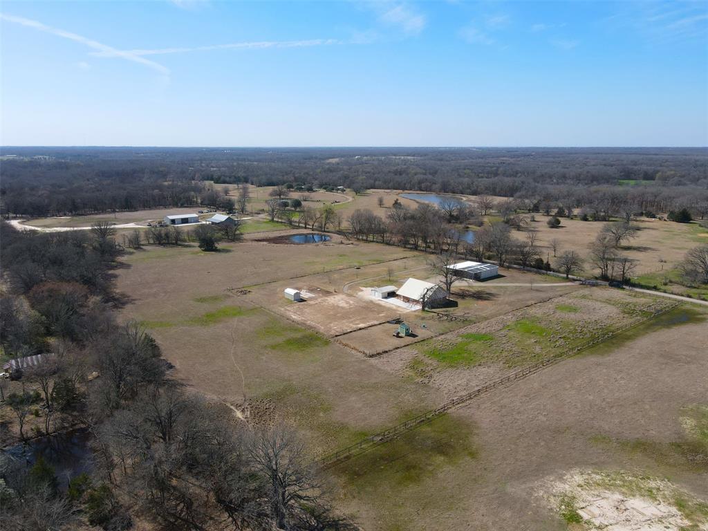 397 Rs County Road 4452 Point, TX 75472 - Photo 26 of 34