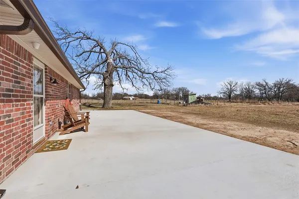 $695,000 | 397 Rs County Road 4452, Point, TX 75472