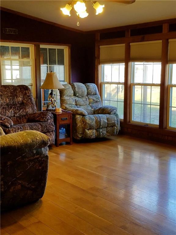 6620 Terre Haute Road Springfield, OH 45502 - Photo 4 of 33